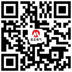 關(guān)注你附近