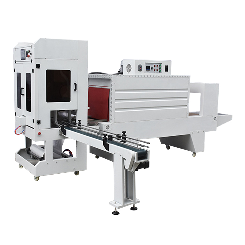 全自動(dòng)套膜機(jī)白底圖.jpg