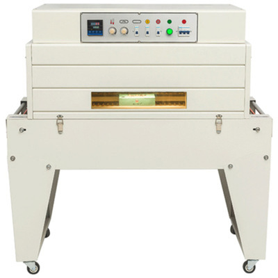 熱收縮包裝機(jī)的常見使用問(wèn)題和排除方法