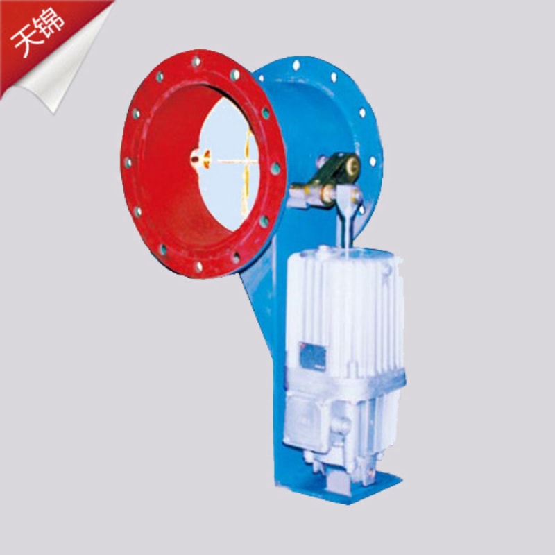 制動器反應(yīng)像“老頭子”,你知道是什么原因嗎？