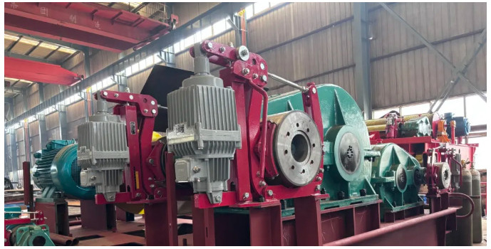 2025-09-08_182145_06